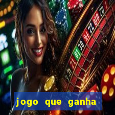 jogo que ganha dinheiro pagbank